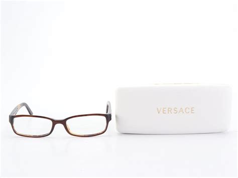 versace 3112 eyeglasses|VE3112 Prescription Eyeglasses .